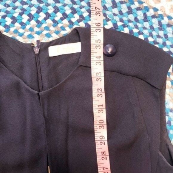 Chloe Dress - Picture 13 of 13